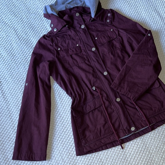 YMI Jacket - Picture 3 of 8